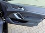 Peugeot 308 SW 1.2 PureTech Blue Lion|PANO|AIRCO|NAVI|NEW APK