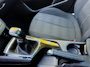 Peugeot 308 SW 1.2 PureTech Blue Lion|PANO|AIRCO|NAVI|NEW APK