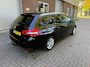 Peugeot 308 SW 1.2 PureTech Blue Lion|PANO|AIRCO|NAVI|NEW APK
