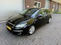 Peugeot 308 SW 1.2 PureTech Blue Lion|PANO|AIRCO|NAVI|NEW APK