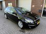Peugeot 308 SW 1.2 PureTech Blue Lion|PANO|AIRCO|NAVI|NEW APK