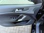 Peugeot 308 SW 1.2 PureTech Blue Lion|PANO|AIRCO|NAVI|NEW APK