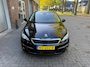Peugeot 308 SW 1.2 PureTech Blue Lion|PANO|AIRCO|NAVI|NEW APK