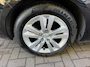 Peugeot 308 SW 1.2 PureTech Blue Lion|PANO|AIRCO|NAVI|NEW APK