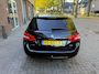 Peugeot 308 SW 1.2 PureTech Blue Lion|PANO|AIRCO|NAVI|NEW APK