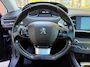 Peugeot 308 SW 1.2 PureTech Blue Lion|PANO|AIRCO|NAVI|NEW APK