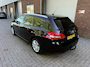 Peugeot 308 SW 1.2 PureTech Blue Lion|PANO|AIRCO|NAVI|NEW APK