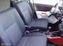 Suzuki Ignis 1.2 Select