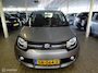 Suzuki Ignis 1.2 Select