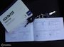 Suzuki Ignis 1.2 Select