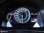Suzuki Ignis 1.2 Select
