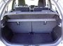 Suzuki Ignis 1.2 Select