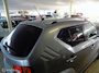 Suzuki Ignis 1.2 Select