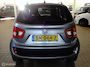 Suzuki Ignis 1.2 Select