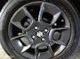 Suzuki Ignis 1.2 Select