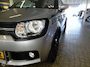 Suzuki Ignis 1.2 Select