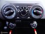 Suzuki Ignis 1.2 Select