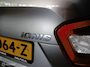 Suzuki Ignis 1.2 Select