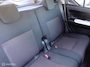 Suzuki Ignis 1.2 Select