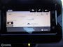 Suzuki Ignis 1.2 Select