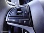 Suzuki Ignis 1.2 Select