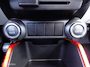 Suzuki Ignis 1.2 Select