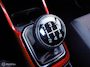 Suzuki Ignis 1.2 Select