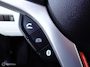 Suzuki Ignis 1.2 Select