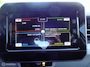 Suzuki Ignis 1.2 Select