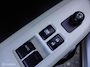 Suzuki Ignis 1.2 Select