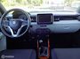 Suzuki Ignis 1.2 Select