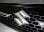Suzuki Ignis 1.2 Select