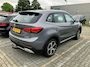 MG MG ZS Hybrid+ 1.5 Hybrid+ Comfort Trekhaak |