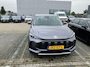 MG MG ZS Hybrid+ 1.5 Hybrid+ Comfort Trekhaak |