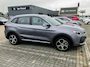 MG MG ZS Hybrid+ 1.5 Hybrid+ Comfort Trekhaak |