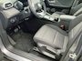 MG MG ZS Hybrid+ 1.5 Hybrid+ Comfort Trekhaak |