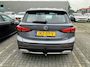 MG MG ZS Hybrid+ 1.5 Hybrid+ Comfort Trekhaak |