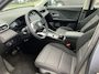 MG MG ZS Hybrid+ 1.5 Hybrid+ Comfort Trekhaak |