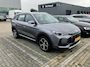 MG MG ZS Hybrid+ 1.5 Hybrid+ Comfort Trekhaak |