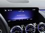 Mercedes-Benz EQA 250+ AMG Line 71 kWh