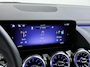 Mercedes-Benz EQA 250+ AMG Line 71 kWh