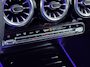 Mercedes-Benz EQA 250+ AMG Line 71 kWh