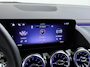 Mercedes-Benz EQA 250+ AMG Line 71 kWh