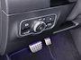 Mercedes-Benz EQA 250+ AMG Line 71 kWh