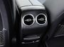 Mercedes-Benz EQA 250+ AMG Line 71 kWh