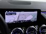 Mercedes-Benz EQA 250+ AMG Line 71 kWh