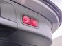 Mercedes-Benz EQA 250+ AMG Line 71 kWh