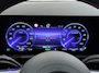 Mercedes-Benz EQA 250+ AMG Line 71 kWh