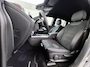 Mercedes-Benz EQA 250+ AMG Line 71 kWh