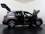 Mercedes-Benz EQA 250+ AMG Line 71 kWh
